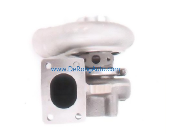 8971159720 turbocharger
