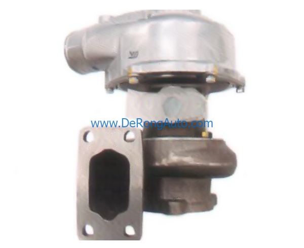 8944183200 turbocharger