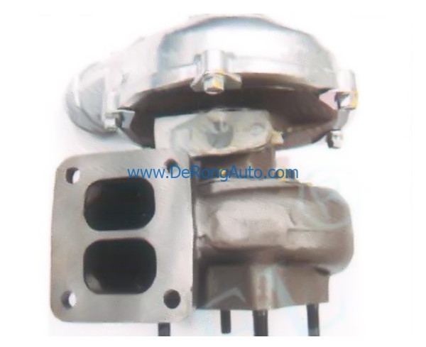114400-3140 turbocharger
