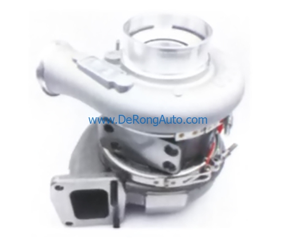 3773780 turbocharger