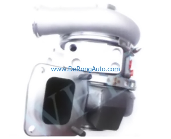4046953 turbocharger