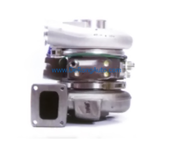4046960 turbocharger