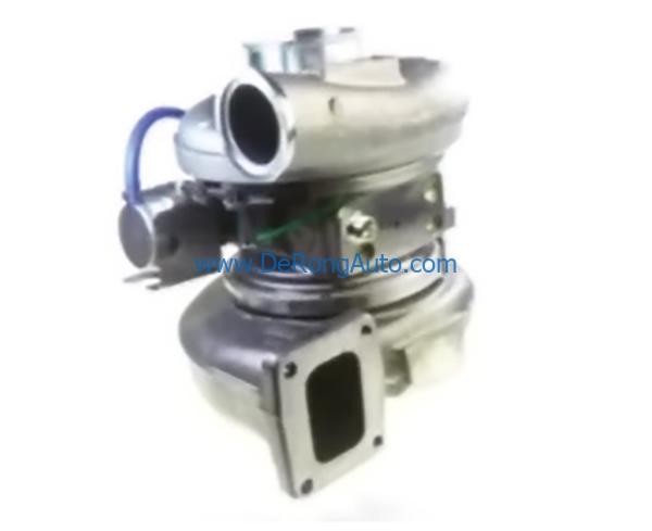 4046945 turbocharger
