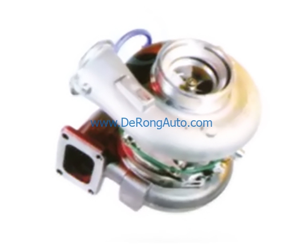 4046962 turbocharger