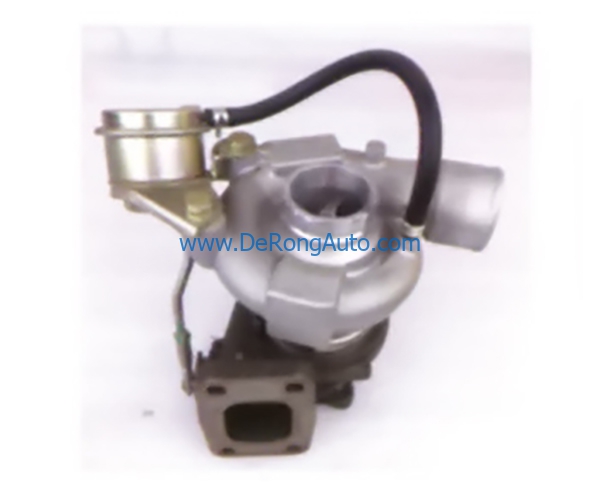 49377-07000 turbocharger
