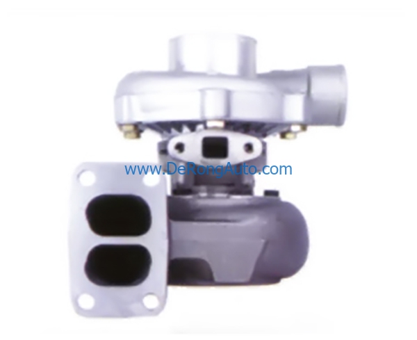 465640-5022 turbocharger