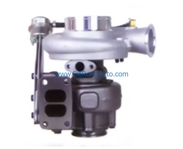 3597180 turbocharger