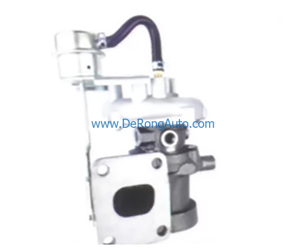 28230-41720 turbocharger