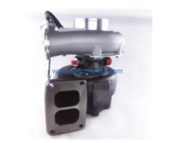 3596693 turbocharger