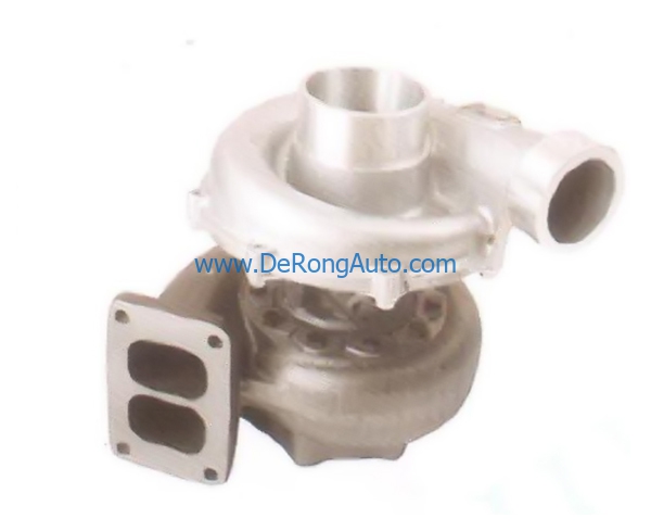 114400-3841 turbocharger