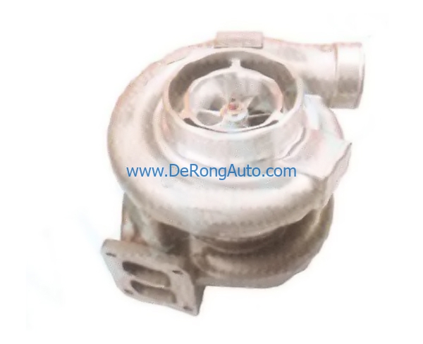 114400-4441 turbocharger