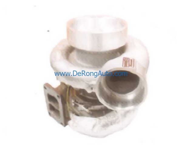 49181-03590 turbocharger