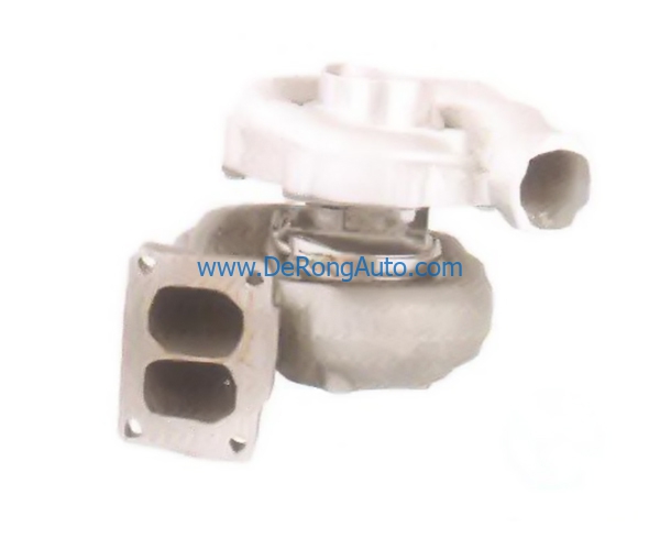 466860-5005 turbocharger