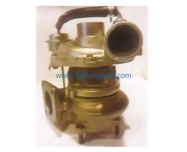129935-18010 turbocharger