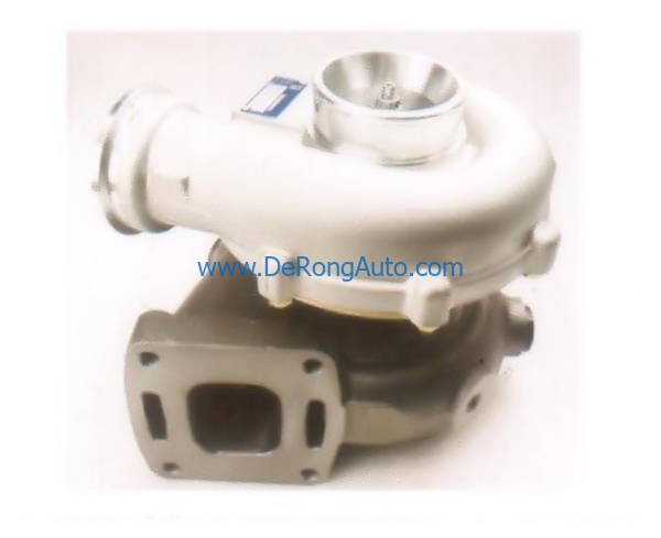 53269706292 turbocharger