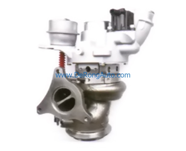 18559700013 turbocharger