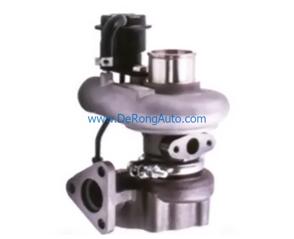 28231-27500 turbocharger