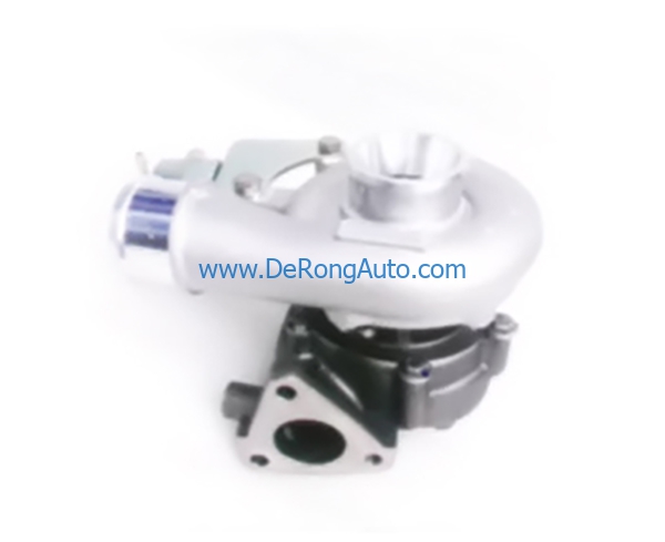 28231-27800 turbocharger
