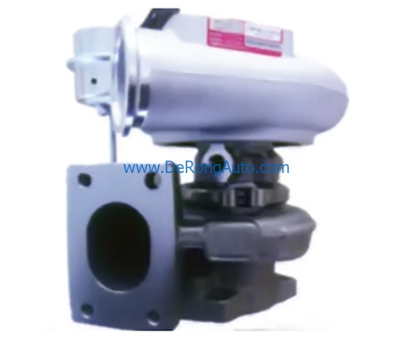 2840685 turbocharger