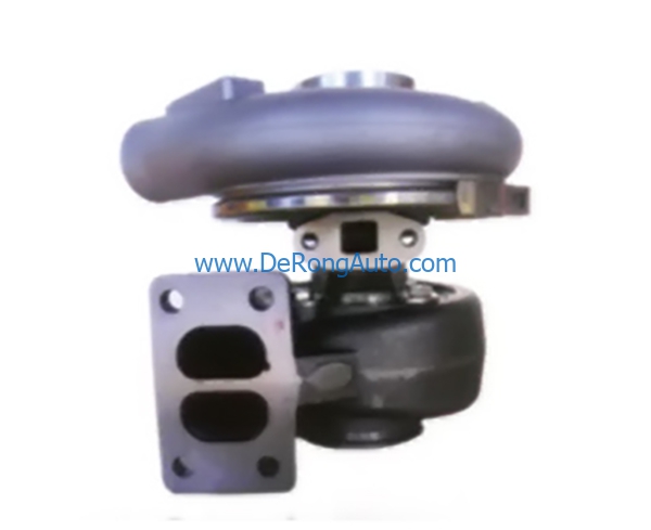 3522778 turbocharger