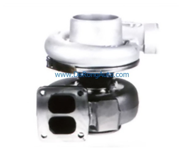 3527107 turbocharger
