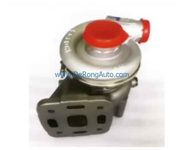 3523244 turbocharger