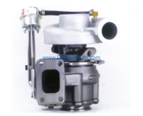 4040353 turbocharger