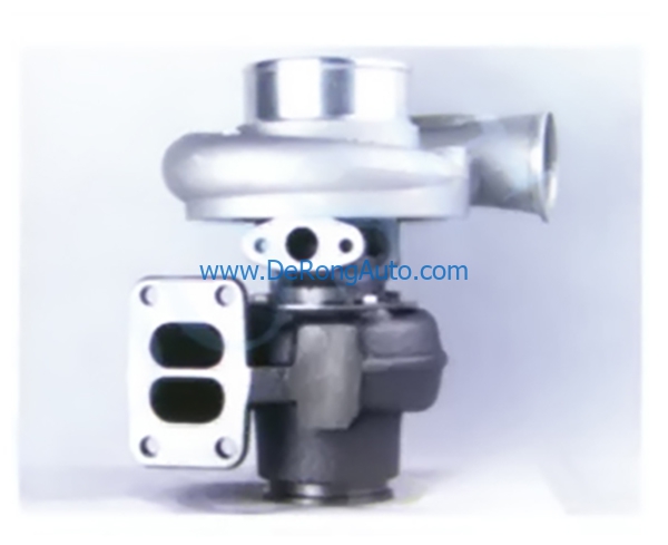 4038475 turbocharger