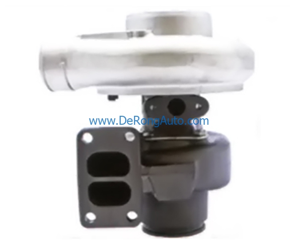 3802770 turbocharger