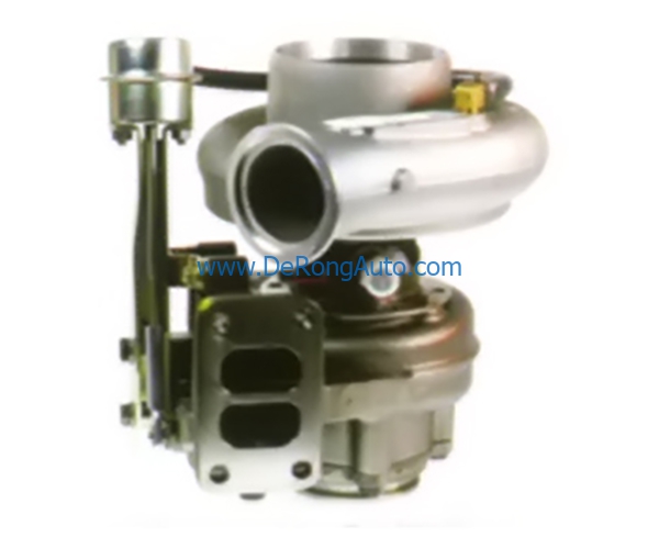4042735 turbocharger