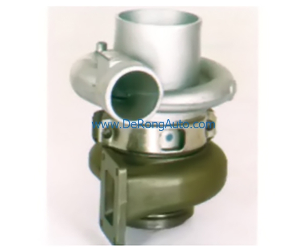 3026924 turbocharger