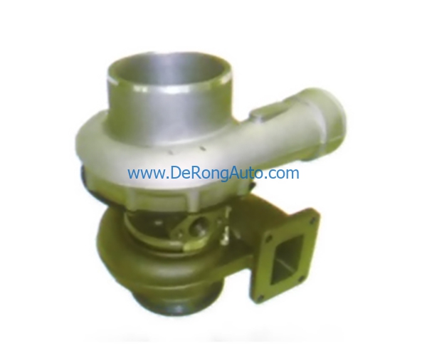 3032060 turbocharger