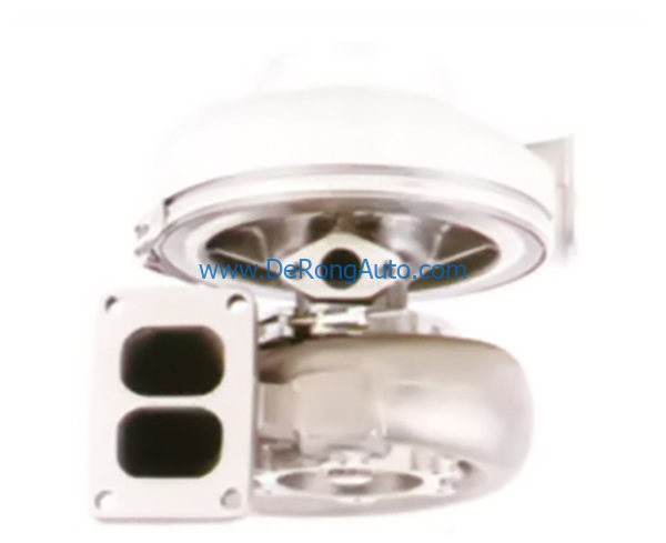 3590096 turbocharger