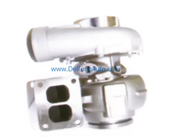 3803939 turbocharger