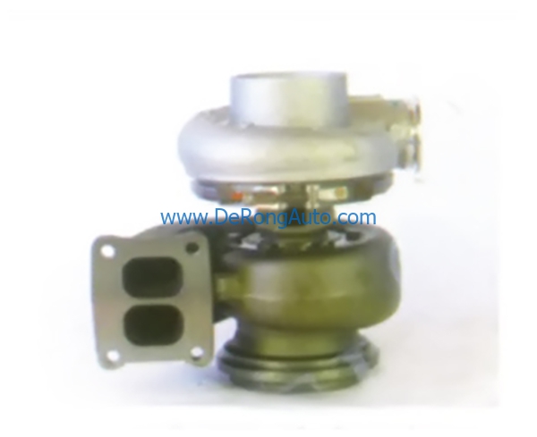 3533557 turbocharger