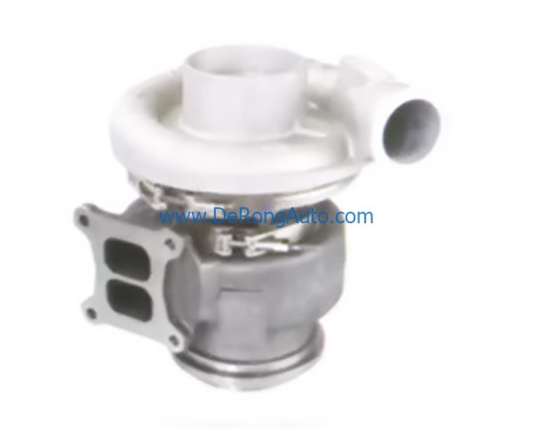 3590044 turbocharger