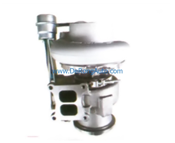 4046026 turbocharger