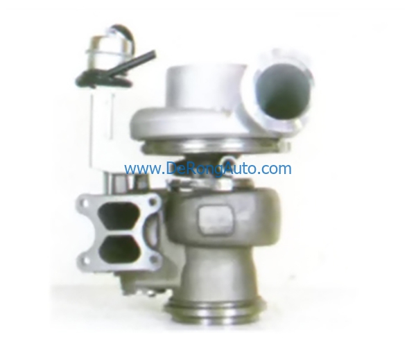 4090042 turbocharger