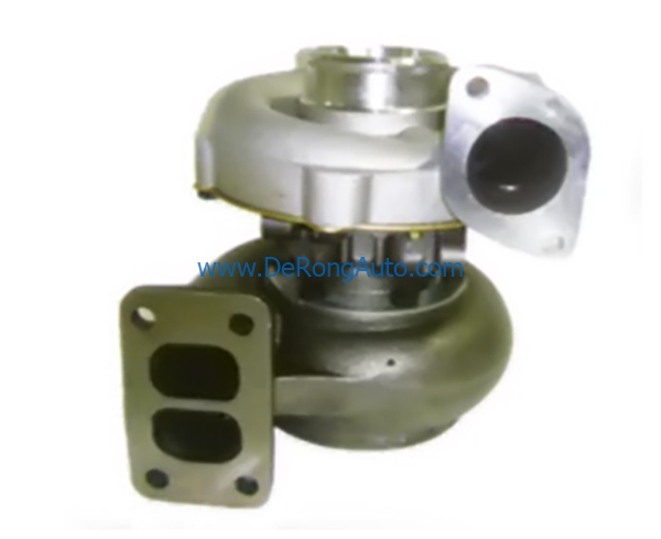 409300-11 turbocharger