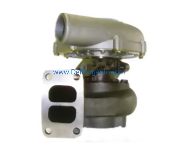 53279886447 turbocharger