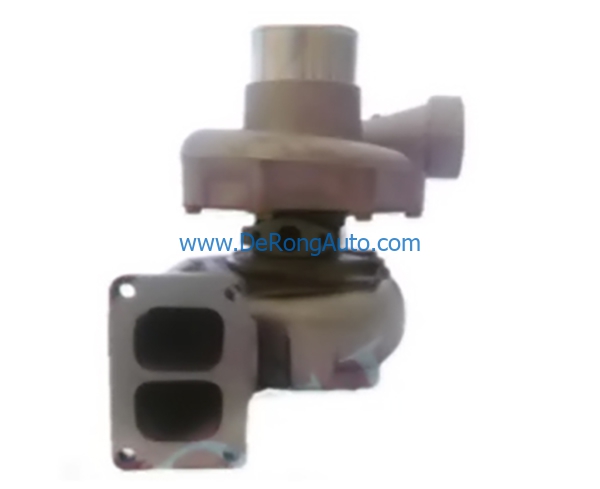 466154-0017 turbocharger