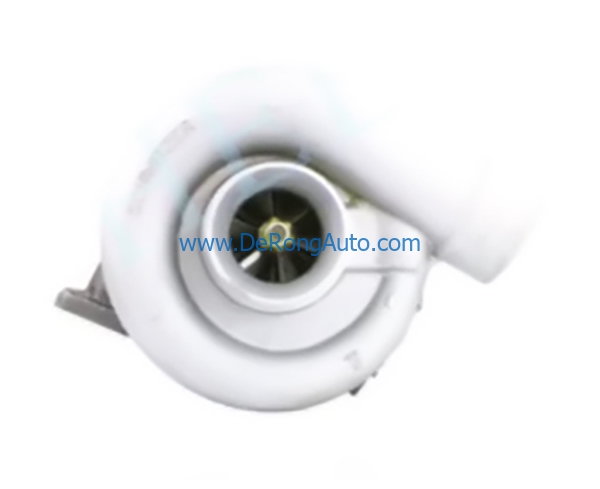 3525158 turbocharger