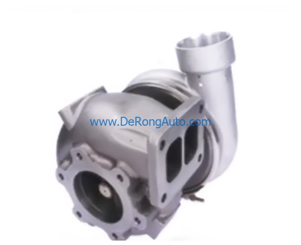 4027901 turbocharger