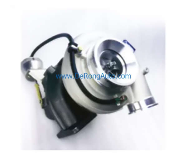 56419880005 turbocharger