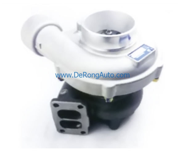 53279886515 turbocharger