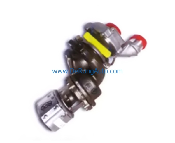 778401-5006 turbocharger