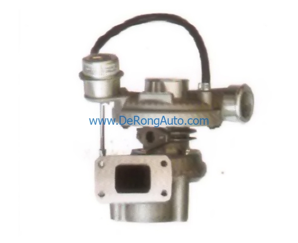 762931-5001 turbocharger