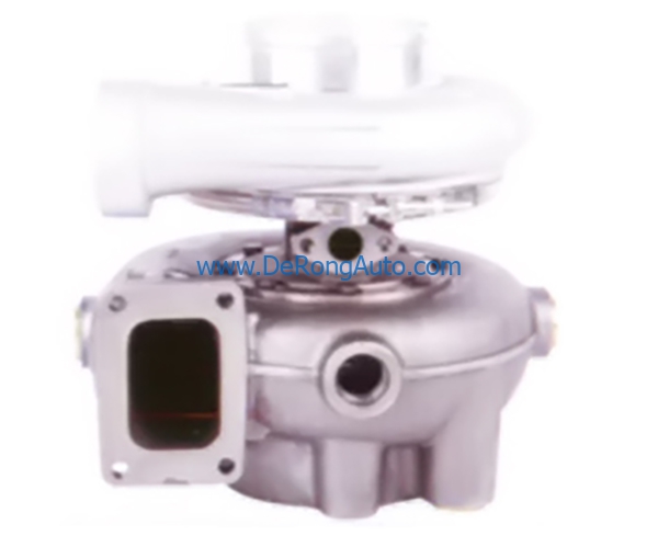 3596959 turbocharger