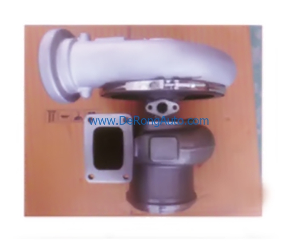 3594195 turbocharger