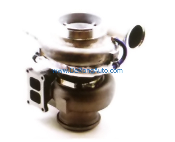 4955241 turbocharger